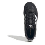 adidas Junior Indoor Football Boots - Image 5