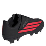 adidas Junior Turf Football Boots - Image 4