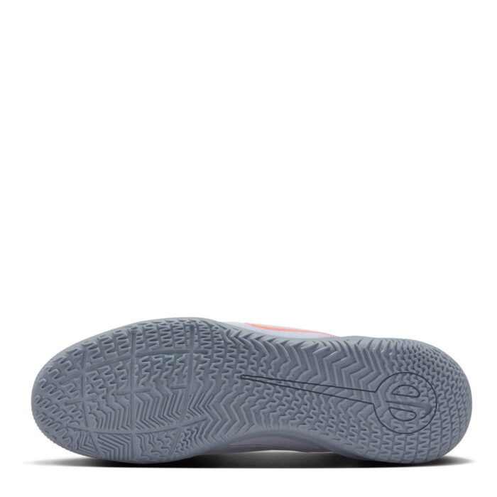 Nike Tiempo Legend 10 Indoor Football Boots – view 3