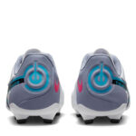 Nike Legend Junior Firm Ground Football Boots – view 5