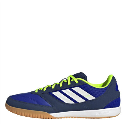adidas Top Indoor Football Boots – view 2