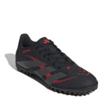 adidas Predator Turf Football Boots – view 3