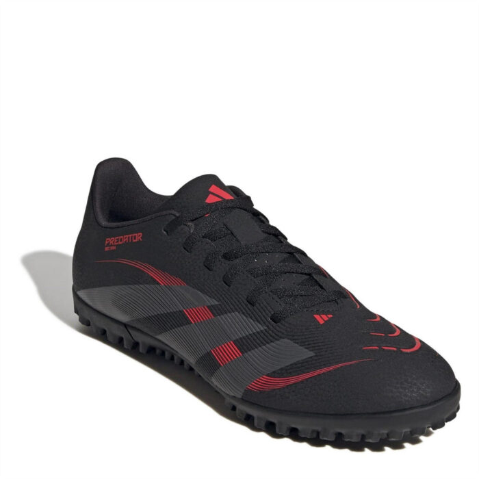 adidas Predator Turf Football Boots – view 3
