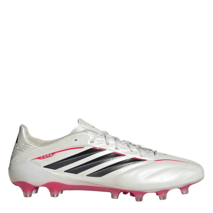 adidas Copa Pure Iv Turf Football Boots – view 5