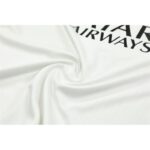 Mens Paris Saint-Germain 2024/25 Half-Zip Sweater+Pant 14001 - Image 4