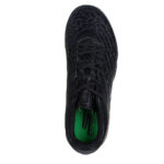 Skechers Skx 01 Junior Turf Football Boots – Black – view 5