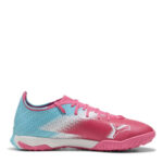 Puma Ultra 6 Turf Football Boots – view 4