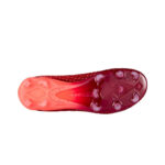 IDA Sports Womens Helia Firm Ground Football Boots - Image 3