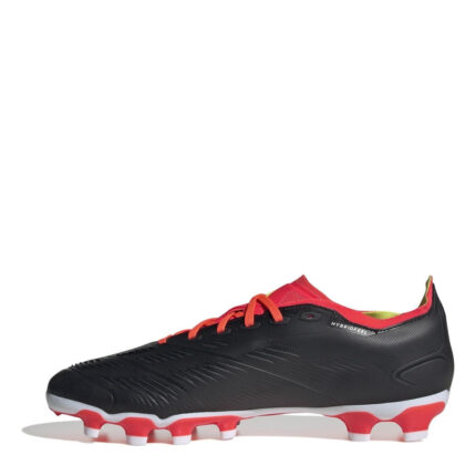 adidas Predator 24 Turf Football Boots
