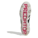 adidas Predator Firm Ground Football Boots – view 6