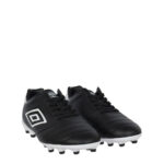 Umbro Calcio Firm Ground Football Boots – view 4