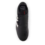 New Balance Furon V7+ Turf Football Boots – view 3
