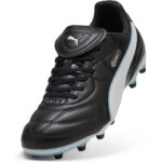 Puma Ultra Firm Ground Football Boots – view 6