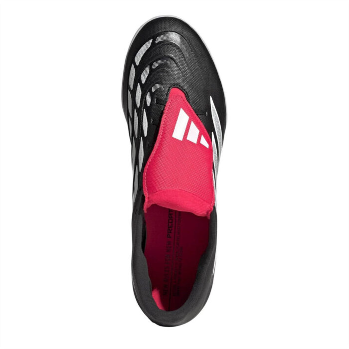 adidas Predator Turf Football Boots – view 5