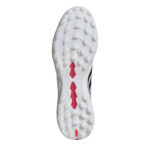 adidas Predator Turf Football Boots – view 6