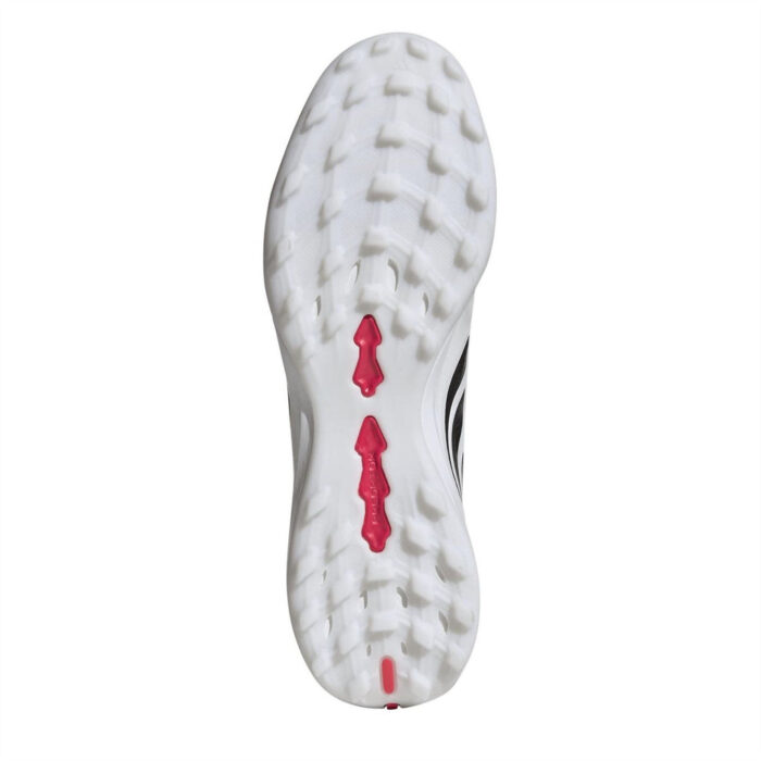 adidas Predator Turf Football Boots – view 6