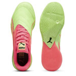 Puma Ibero Iv Indoor Football Boots - Image 3