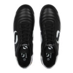 Sondico Mens Strike Indoor Football Boots - Image 6
