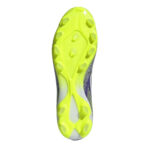 adidas F50 Multi-Ground Football Boots – view 6