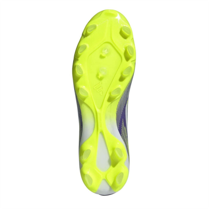adidas F50 Multi-Ground Football Boots – view 6