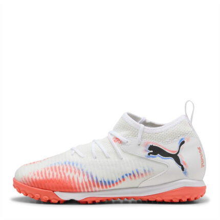Puma Junior Turf Football Boots – view 2