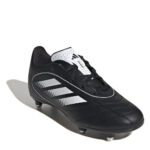 adidas Goletto Viii Junior Soft Ground Football Boots – view 3