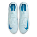 Nike Mercurial Vapor 16 Soft Ground Football Boots – Blue/Baltic – view 5