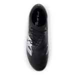 New Balance Mens Furon V8 Firm Ground Football Boots – view 3