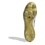 adidas Copa Pure 3 Laceless Soft Ground Football Boots - Image 6