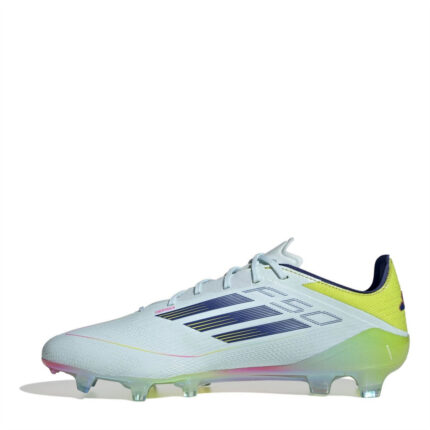 adidas F50 Firm Ground Football Boots – view 2