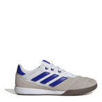 adidas Copa Gloro Indoor Football Boots
