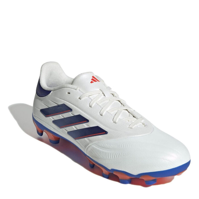 adidas Mens Copa Pure 2 Multi-Ground Football Boots – view 3