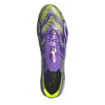 adidas F50+ Firm Ground Football Boots – view 5