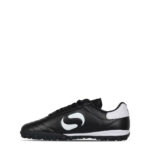 Sondico Strike Junior Turf Football Boots – view 2