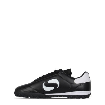 Sondico Strike Junior Turf Football Boots – view 2
