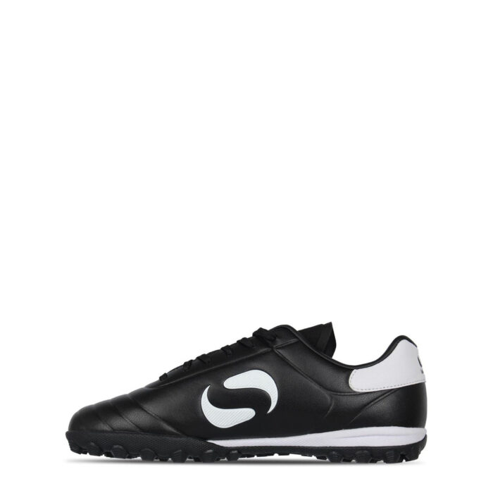 Sondico Strike Junior Turf Football Boots – view 2