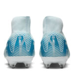 Nike Mercurial Superfly 10 Soft Ground Football Boots – Blue/Baltic – view 6