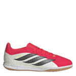 adidas Predator Junior Indoor Football Boots
