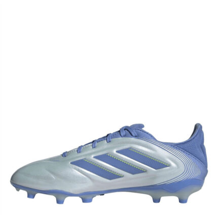adidas Copa Pure Iii Junior Multi-Ground Football Boots – view 2