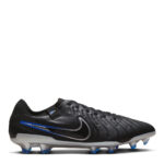 Nike Legnd10 Junior Firm Ground Football Boots – view 7