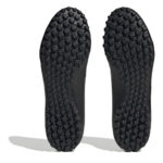 adidas Predator Accuracy.4 Turf Football Boots – view 6
