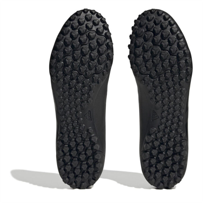 adidas Predator Accuracy.4 Turf Football Boots – view 6
