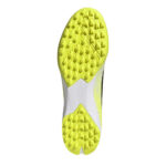 adidas F50 Turf Football Boots – view 6
