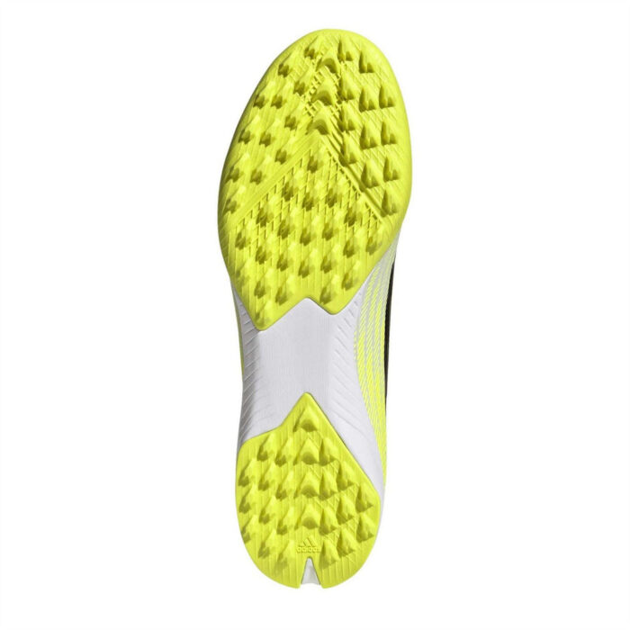 adidas F50 Turf Football Boots – view 6