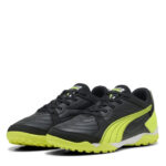Puma Pressing Iv Tt Turf Football Boots – view 5