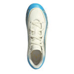 adidas F50 Junior Firm Ground Football Boots - Image 5