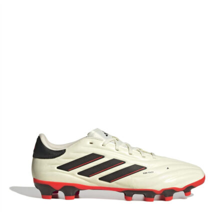 adidas Copa Pure Ii Soft Ground Football Boots