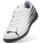 Puma Attacanto Ii Tt Junior Turf Football Boots – view 6