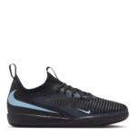 Nike Phantom 6 Junior Indoor Football Boots