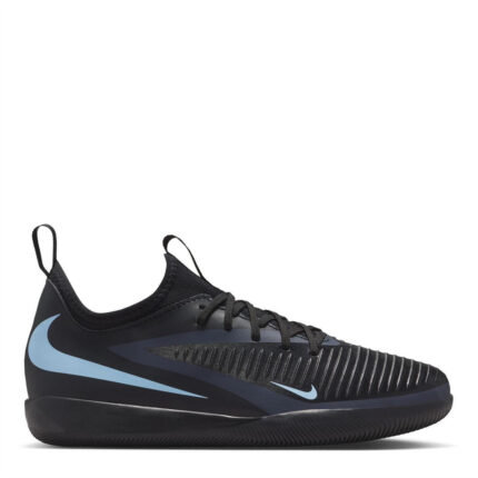 Nike Phantom 6 Junior Indoor Football Boots